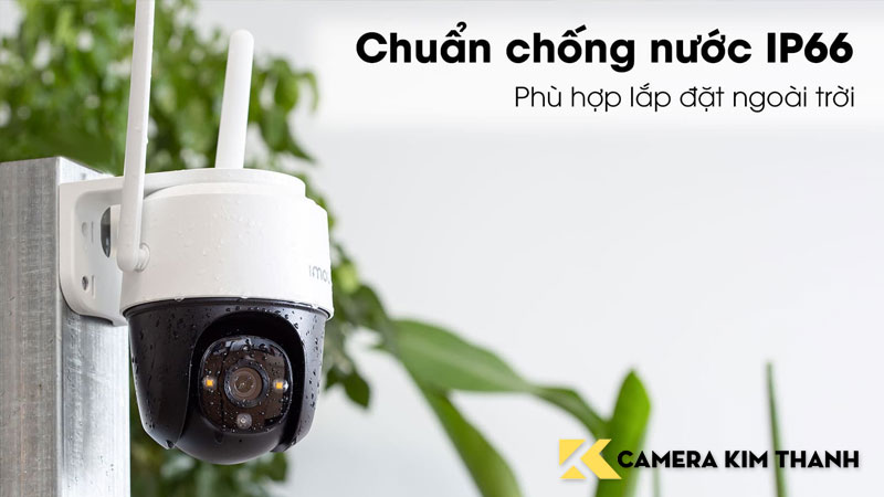 mua-bo-camera-dahua-ipc-s21fp-imou-2-0mp-o-dau-uy-tin-camerakimthanh