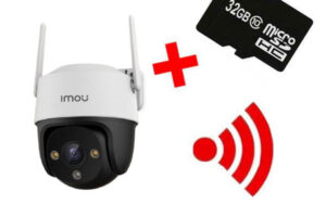 tron-bo-camera-dahua-ipc-s21fp-imou-2-0mp-the-nho-32g-camerakimthanh