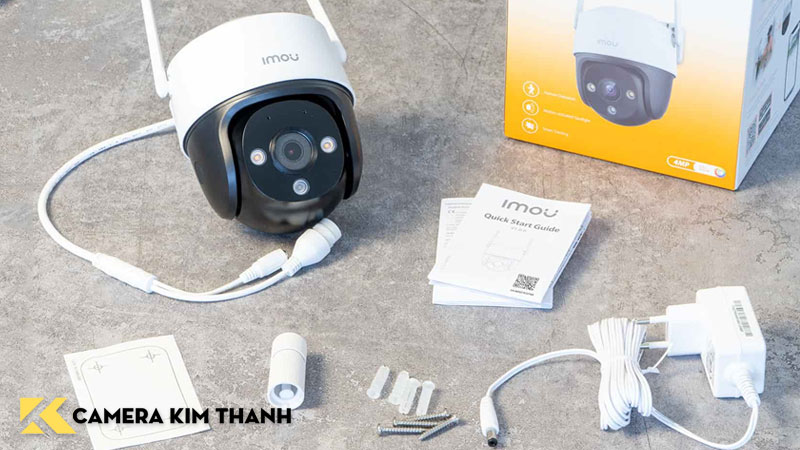 uu-diem-noi-bat-camerakimthanh