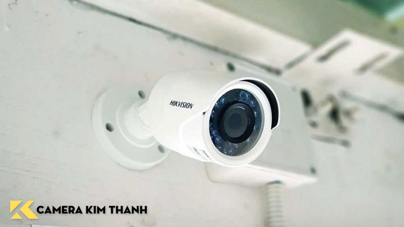 cach-chon-ong-kinh-camera-quan-sat-phu-hop-camerakimthanh-1
