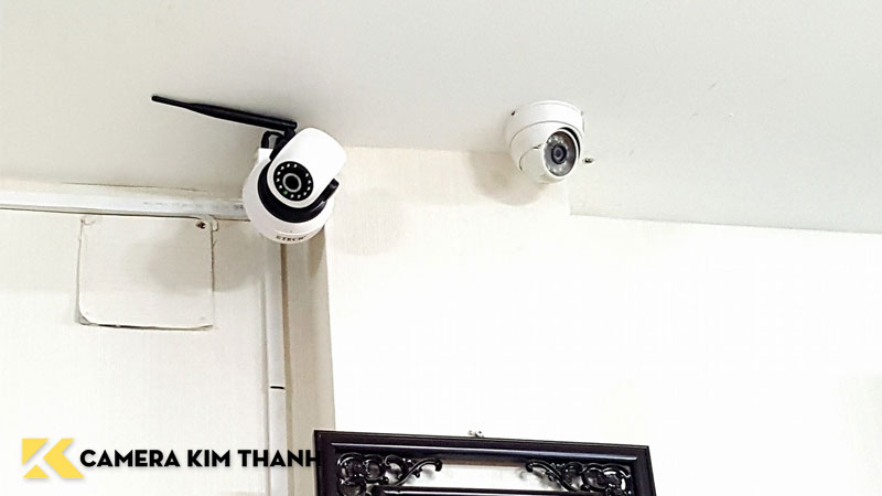 cach-chon-ong-kinh-camera-quan-sat-phu-hop-camerakimthanh