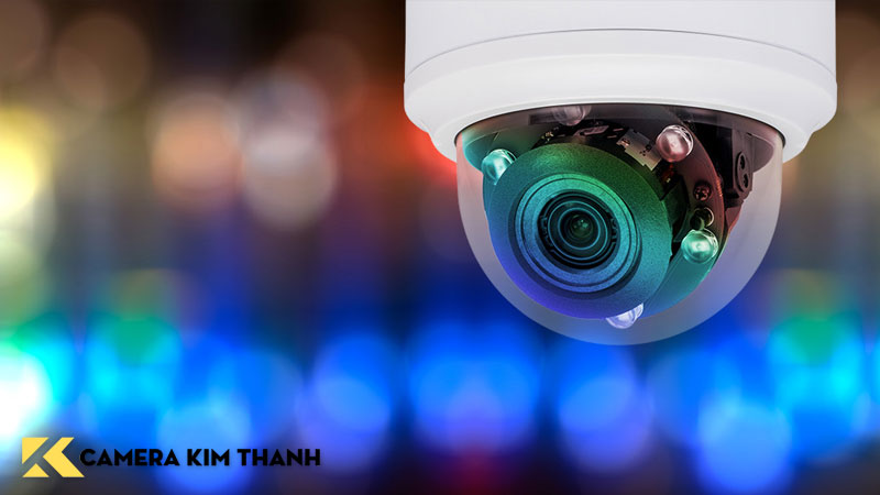 cach-thuc-hoat-dong-camerakimthanh