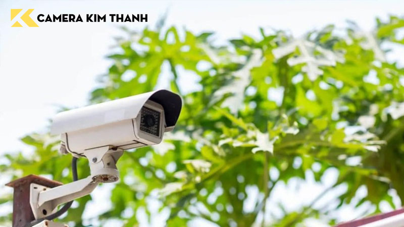 cach-xac-dinh-goc-quan-sat-phu-hop-camerakimthanh