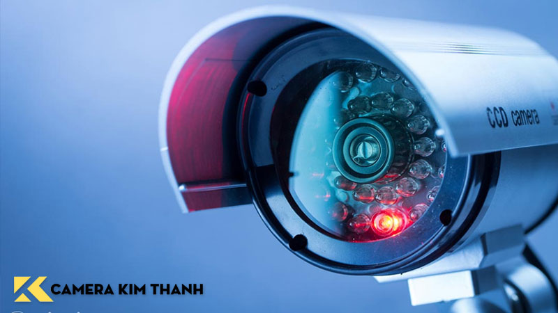 camera-hong-ngoai-la-gi-camerakimthanh