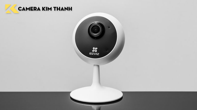 camera-ip-co-nhung-tinh-nang-gi-camerakimthanh
