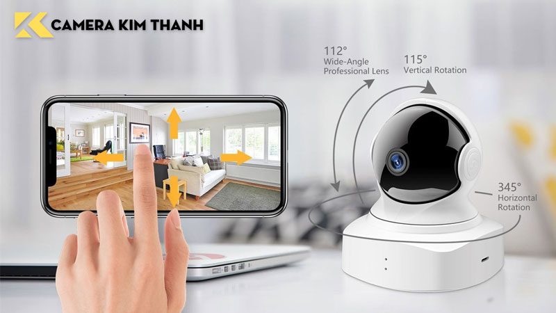 camera-ip-la-gi-camerakimthanh