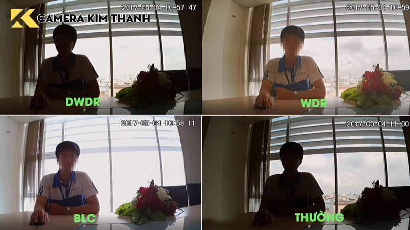 cong-nghe-dwdr-camerakimthanh