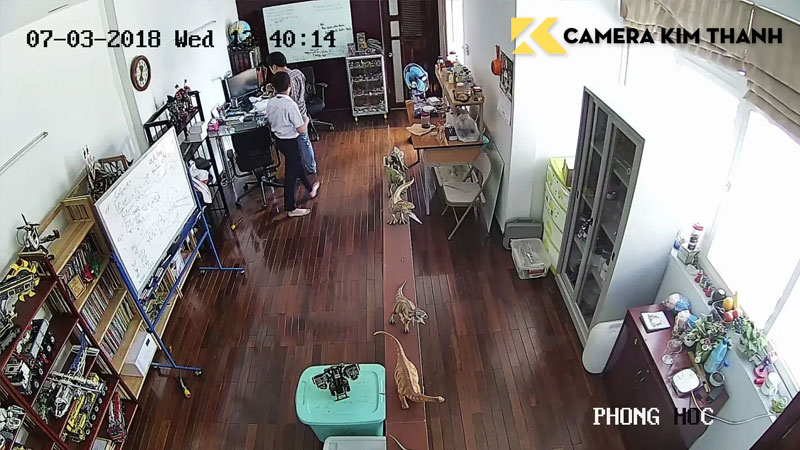 cuong-do-nhay-anh-sang-toi-thieu-cua-camera-camerakimthanh