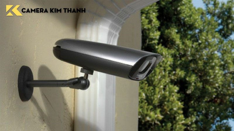 do-nhay-sang-lux-la-gi-camerakimthanh