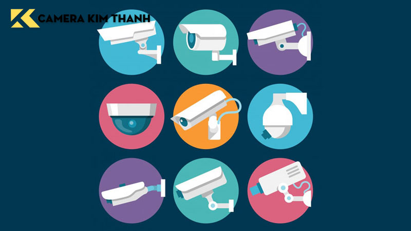 hd-tvi-co-su-khac-biet-gi-so-voi-nhung-cong-nghe-khac-camerakimthanh