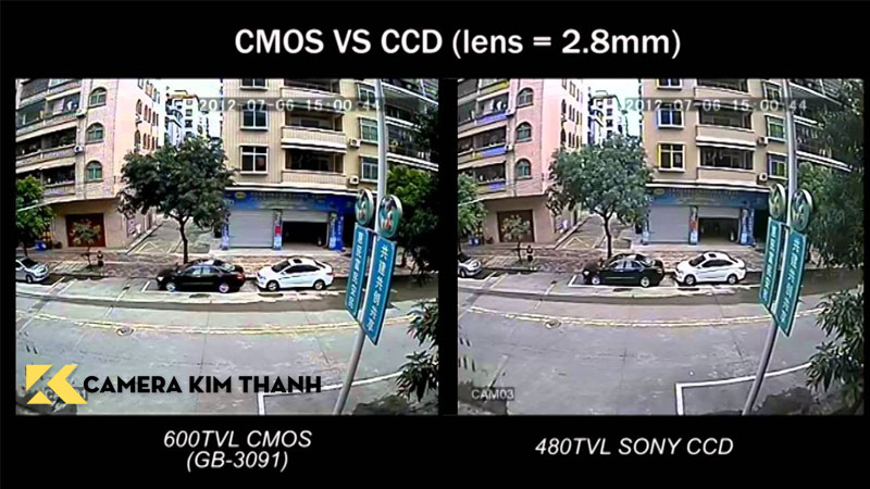 loai-cam-bien-anh-nao-tot-uu-diem-cua-cmos-so-voi-ccd-camerakimthanh