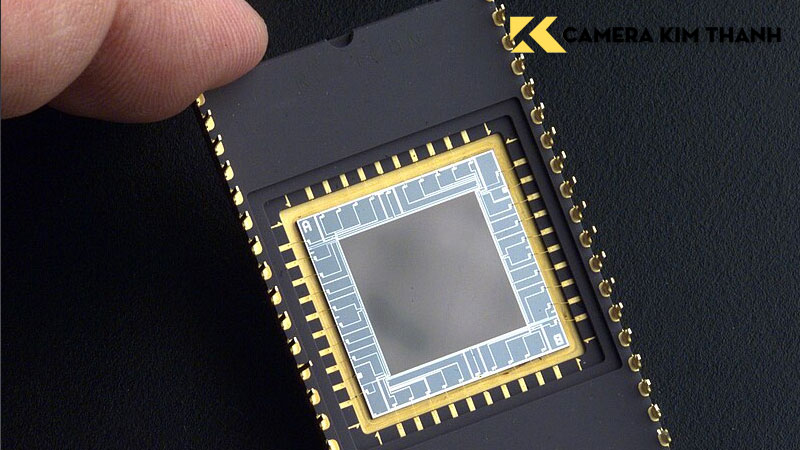 nguyen-ly-hoat-dong-cua-ccd-camerakimthanh