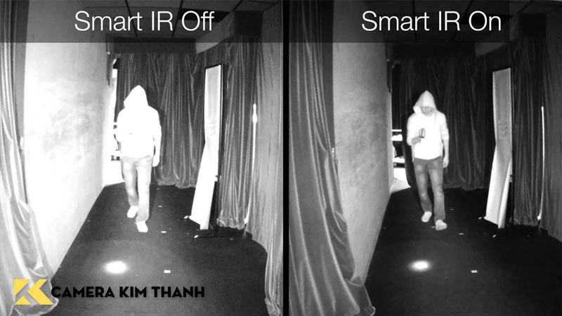 smart-ir-la-gi-camerakimthanh