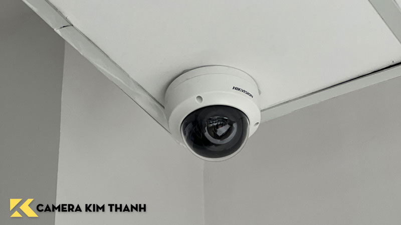 so-sanh-giua-toc-do-khung-hinh-va-toc-do-man-trap-camerakimthanh