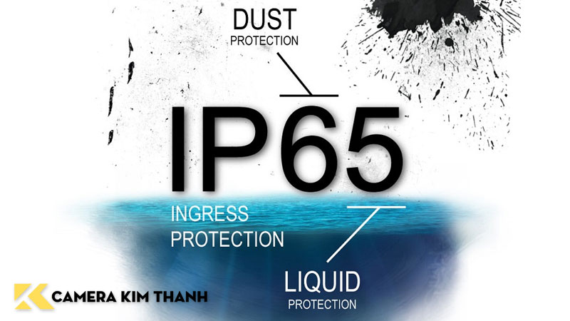 tieu-chuan-ngoai-troi-ip-la-gi-camerakimthanh