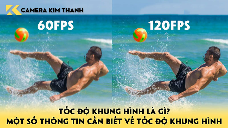 toc-do-khung-hinh-la-gi-mot-so-thong-tin-can-biet-ve-toc-do-khung-hinh-camerakimthanh