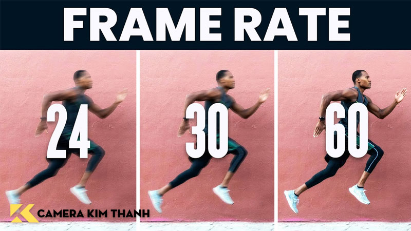 ty-le-khung-trung-binh-duoc-su-dung-camerakimthanh