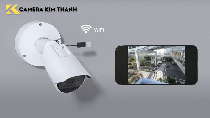 uu-nhuoc-diem-cua-camera-ip-camerakimthanh