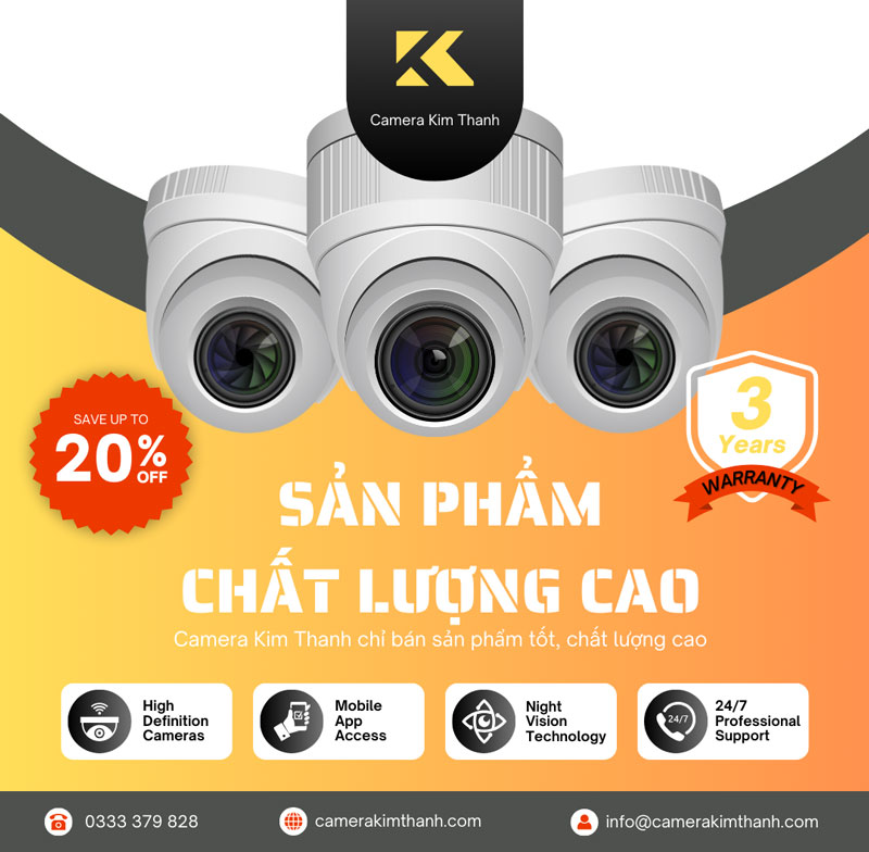 camera-kim-thanh-chi-ban-san-pham-chat-luong-cao-den-khach-hang