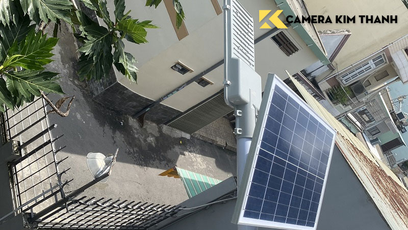 cau-tao-cua-den-nang-luong-mat-troi-200w-camerakimthanh-1