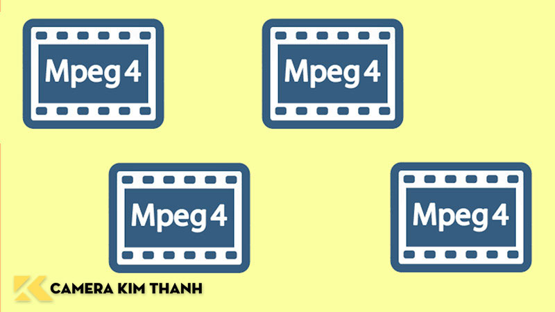 chuan-nen-mpeg-4-camerakimthanh