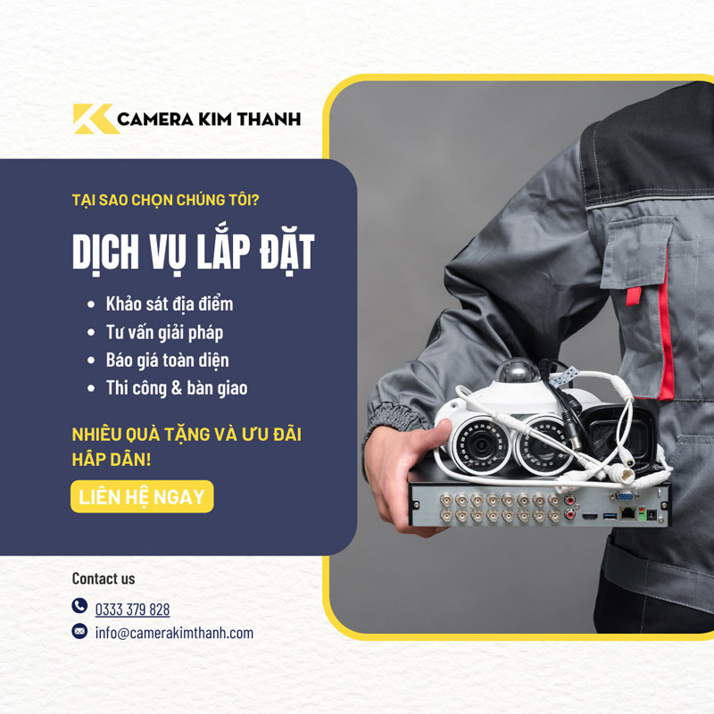 dich-vu-lap-camera-chuyen-nghiep-cua-camerakimthanh