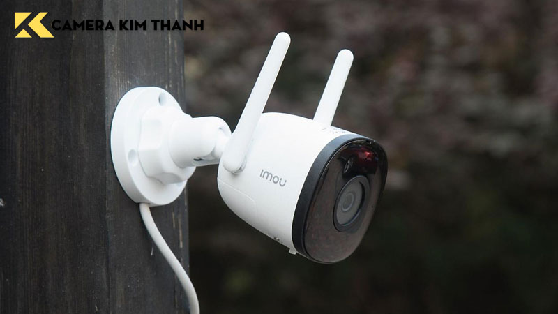 h264-la-gi-camerakimthanh