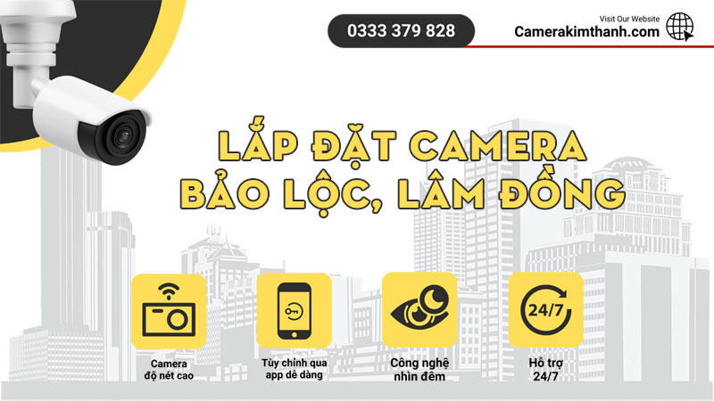 lap-dat-camera-bao-loc-lam-dong-camerakimthanh