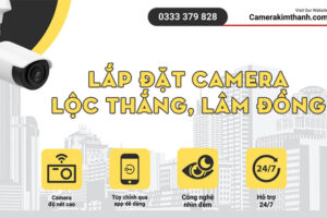 lap-dat-camera-loc-thang-lam-dong-camerakimthanh