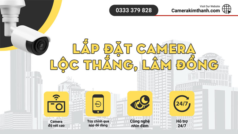 lap-dat-camera-loc-thang-lam-dong-camerakimthanh