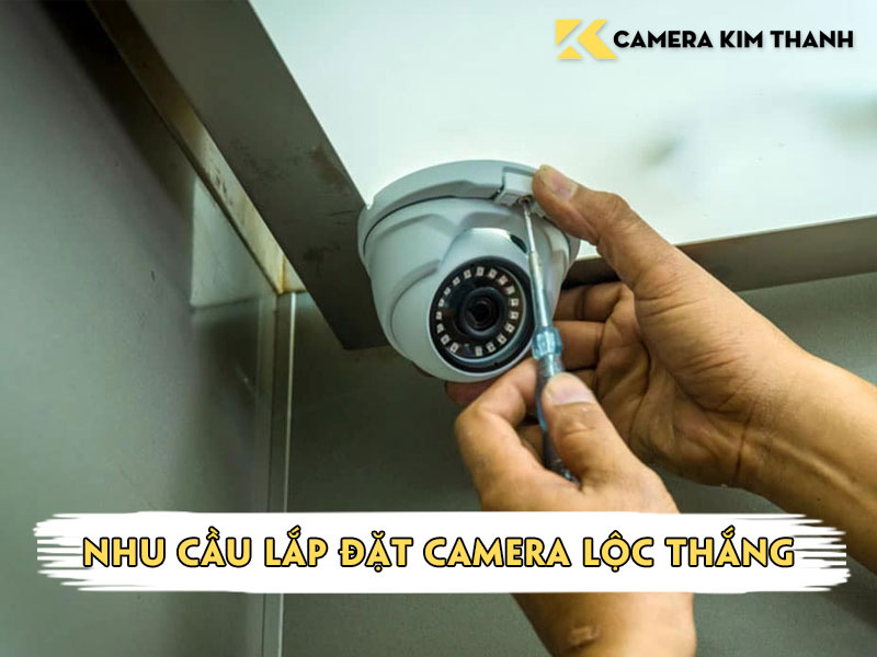 nhu-cau-lap-dat-camera-loc-thang-hien-nay-camerakimthanh