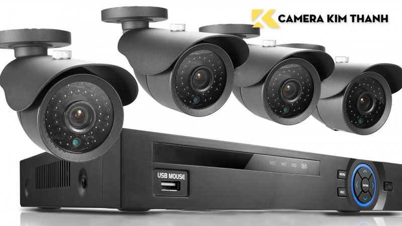 tam-quan-trong-cua-h-264-trong-camera-quan-sat-camerakimthanh