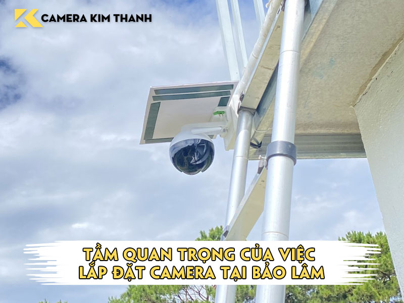 tam-quan-trong-cua-viec-lap-dat-camera-tai-bao-lam-hien-nay-camerakimthanh