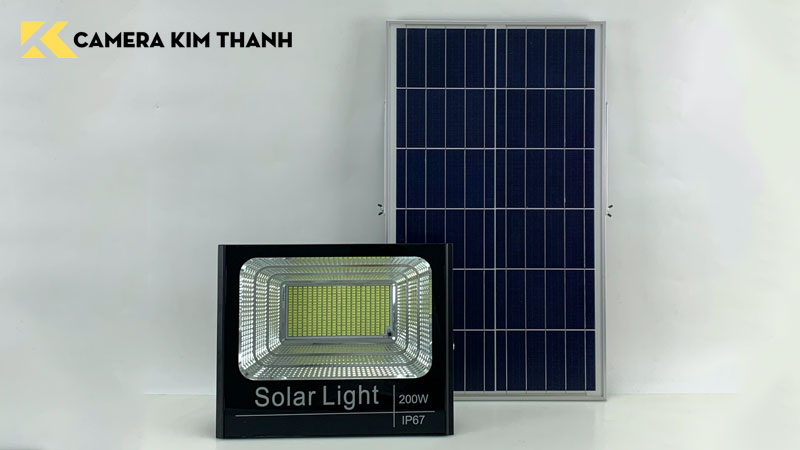 thong-so-ky-thuat-camerakimthanh