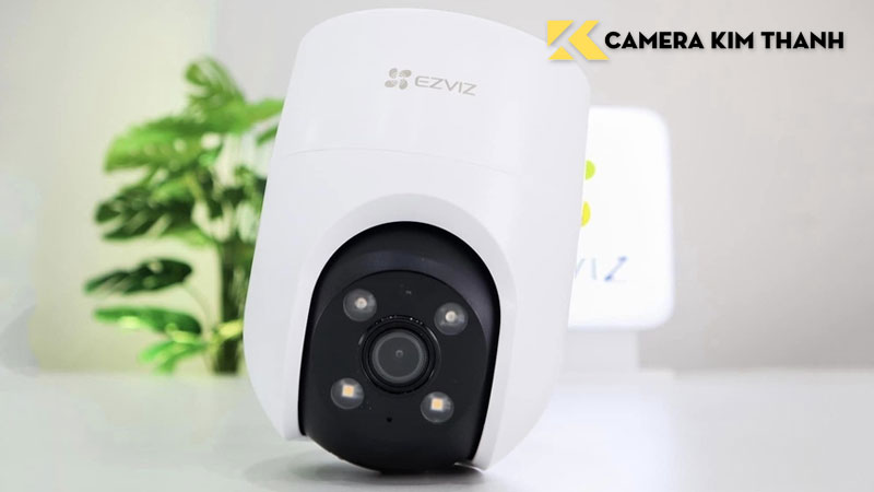 ung-dung-cua-h-264-trong-thuc-tien-va-he-thong-camera-camerakimthanh