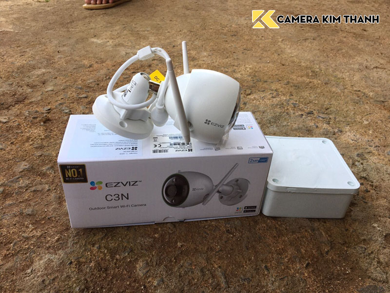 lap-dat-camera-quan-sat-cho-nha-anh-kien-tai-tan-lac-bao-lam-lam-dong-1-camerakimthanh