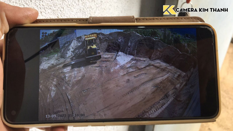 lap-dat-camera-quan-sat-cho-nha-anh-kien-tai-tan-lac-bao-lam-lam-dong-camerakimthanh