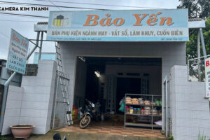 lap-dat-camera-quan-sat-cho-nha-chi-kieu-tai-loc-tien-bao-loc-lam-dong-camerakimthanh