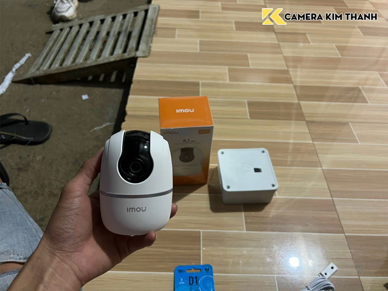 thi-cong-lap-dat-camera-cho-nha-chi-lan-tai-loc-chau-bao-loc-lam-dong-2-camerakimthanh