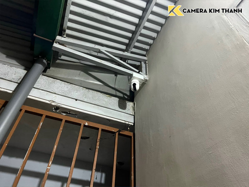 thi-cong-lap-dat-camera-cho-nha-chi-lan-tai-loc-chau-bao-loc-lam-dong-3-camerakimthanh