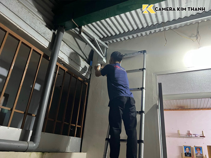 thi-cong-lap-dat-camera-cho-nha-chi-lan-tai-loc-chau-bao-loc-lam-dong-4-camerakimthanh