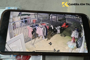 thi-cong-lap-dat-camera-cho-nha-chi-lan-tai-loc-chau-bao-loc-lam-dong-camerakimthanh