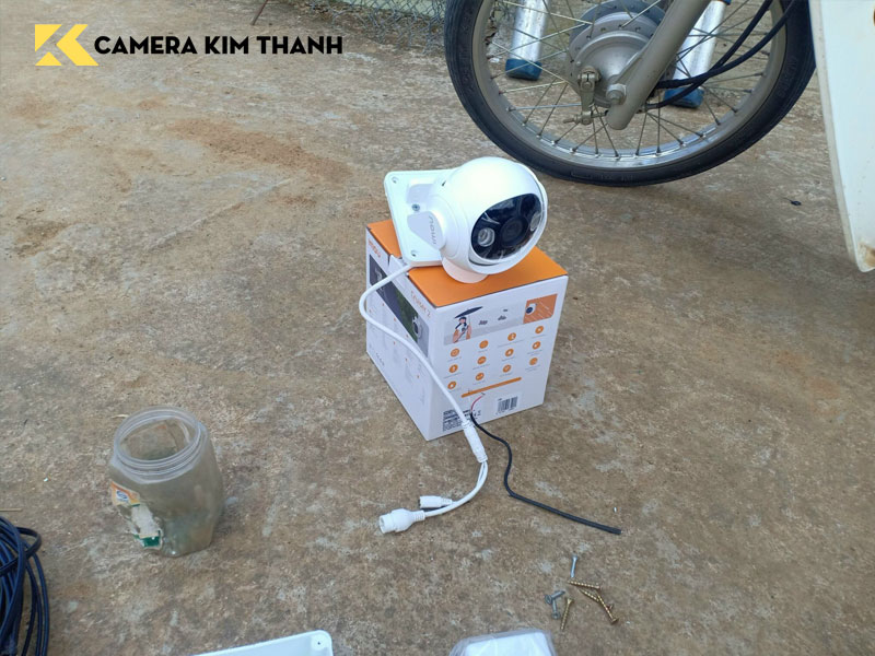 thi-cong-lap-dat-camera-nha-anh-sang-tai-loc-tien-bao-loc-lam-dong-1-camerakimthanh