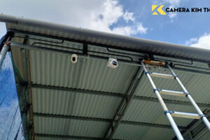 thi-cong-lap-dat-camera-nha-anh-sang-tai-loc-tien-bao-loc-lam-dong-camerakimthanh