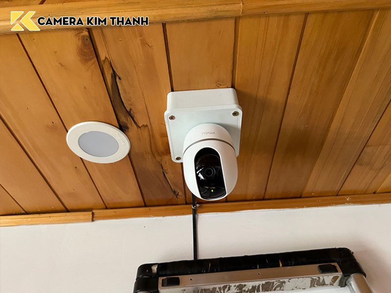 thi-cong-lap-dat-camera-nha-chi-van-tai-loc-thanh-bao-loc-lam-dong-2-camerakimthanh