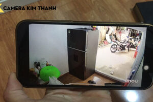 thi-cong-lap-dat-camera-nha-chi-van-tai-loc-thanh-bao-loc-lam-dong-camerakimthanh