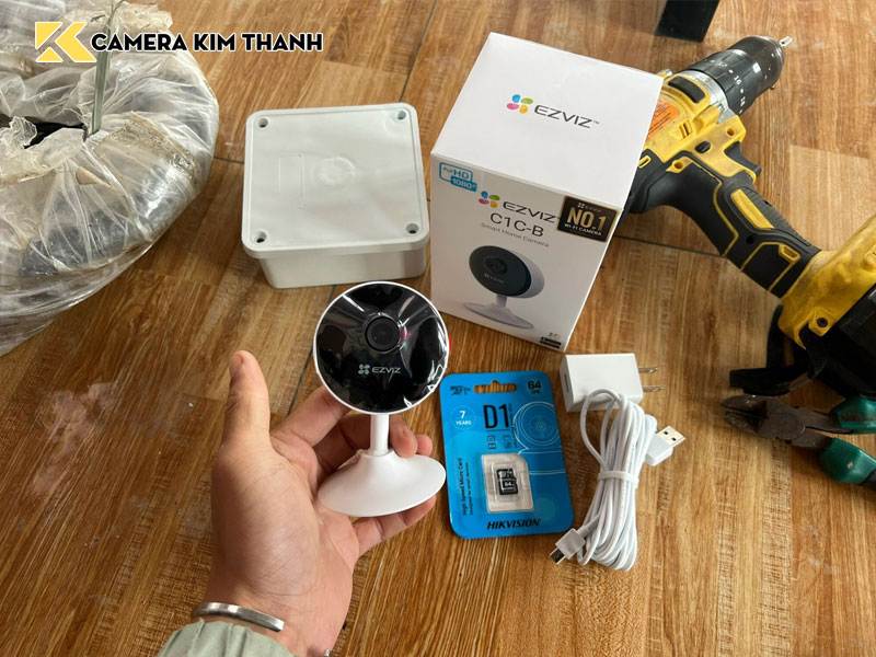 thi-cong-lap-dat-camera-quan-sat-nha-chi-huong-tai-tan-lac-bao-lam-lam-dong-2-camerakimthanh