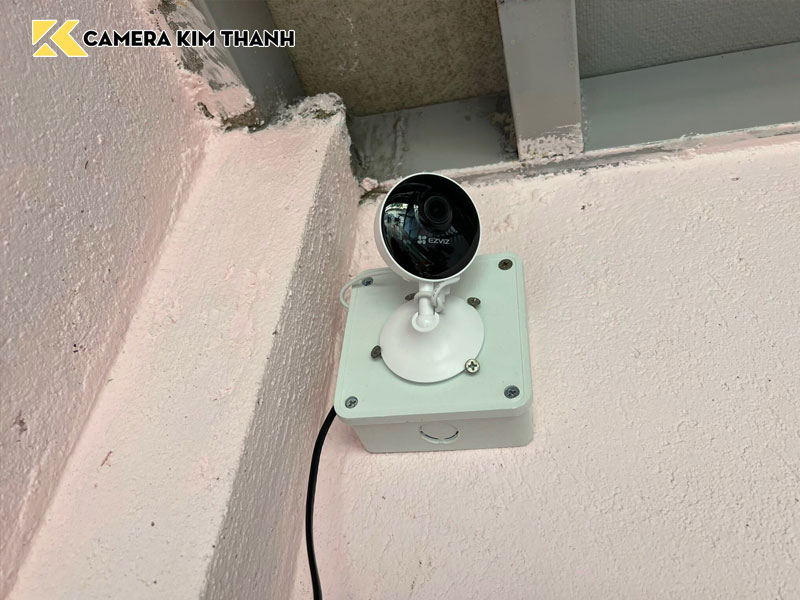 thi-cong-lap-dat-camera-quan-sat-nha-chi-huong-tai-tan-lac-bao-lam-lam-dong-3-camerakimthanh