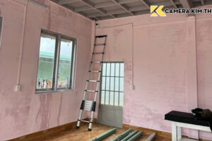 thi-cong-lap-dat-camera-quan-sat-nha-chi-huong-tai-tan-lac-bao-lam-lam-dong-camerakimthanh